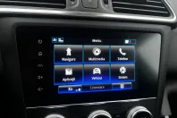 Renault Kadjar din 2020 cu 167.598 km - oferta REN148511 - foto 24