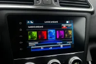 Renault Kadjar din 2020 cu 167.598 km - oferta REN148511 - foto 25