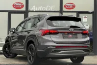 Hyundai SANTA FE din 2022 cu 173.494 km - oferta HYU148512 - foto 3