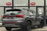 Hyundai SANTA FE din 2022 cu 173.494 km - oferta HYU148512 - foto 4