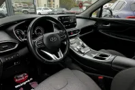 Hyundai SANTA FE din 2022 cu 173.494 km - oferta HYU148512 - foto 5