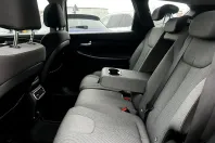 Hyundai SANTA FE din 2022 cu 173.494 km - oferta HYU148512 - foto 6