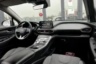 Hyundai SANTA FE din 2022 cu 173.494 km - oferta HYU148512 - foto 7