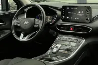 Hyundai SANTA FE din 2022 cu 173.494 km - oferta HYU148512 - foto 9