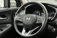 Hyundai SANTA FE din 2022 cu 173.494 km - oferta HYU148512 - foto 11