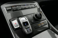 Hyundai SANTA FE din 2022 cu 173.494 km - oferta HYU148512 - foto 14