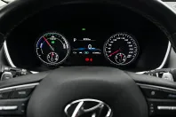 Hyundai SANTA FE din 2022 cu 173.494 km - oferta HYU148512 - foto 16