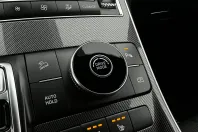 Hyundai SANTA FE din 2022 cu 173.494 km - oferta HYU148512 - foto 17