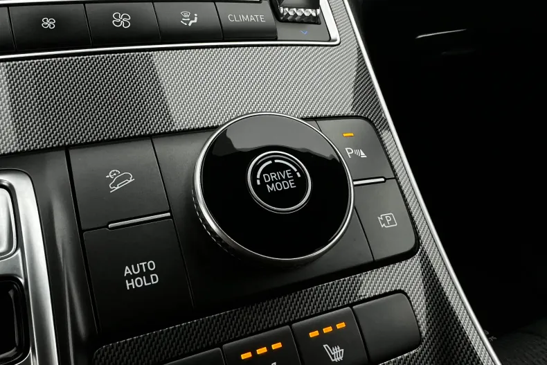 Hyundai SANTA FE din 2022 cu 173.494 km - oferta HYU148512 - foto 17