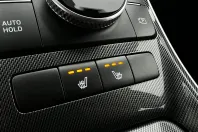 Hyundai SANTA FE din 2022 cu 173.494 km - oferta HYU148512 - foto 18