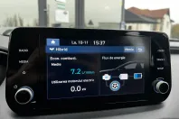 Hyundai SANTA FE din 2022 cu 173.494 km - oferta HYU148512 - foto 19