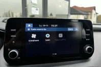 Hyundai SANTA FE din 2022 cu 173.494 km - oferta HYU148512 - foto 21