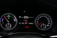 Hyundai SANTA FE din 2022 cu 173.494 km - oferta HYU148512 - foto 22