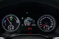 Hyundai SANTA FE din 2022 cu 173.494 km - oferta HYU148512 - foto 23