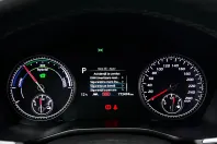 Hyundai SANTA FE din 2022 cu 173.494 km - oferta HYU148512 - foto 24