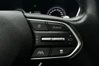 Hyundai SANTA FE din 2022 cu 173.494 km - oferta HYU148512 - foto 25