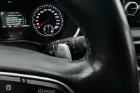 Hyundai SANTA FE din 2022 cu 173.494 km - oferta HYU148512 - foto 26