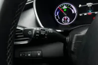 Hyundai SANTA FE din 2022 cu 173.494 km - oferta HYU148512 - foto 27