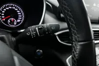 Hyundai SANTA FE din 2022 cu 173.494 km - oferta HYU148512 - foto 28