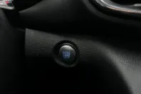 Hyundai SANTA FE din 2022 cu 173.494 km - oferta HYU148512 - foto 29