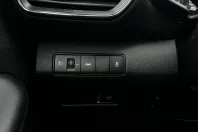 Hyundai SANTA FE din 2022 cu 173.494 km - oferta HYU148512 - foto 30