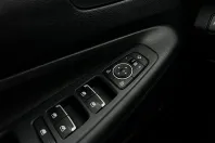 Hyundai SANTA FE din 2022 cu 173.494 km - oferta HYU148512 - foto 31