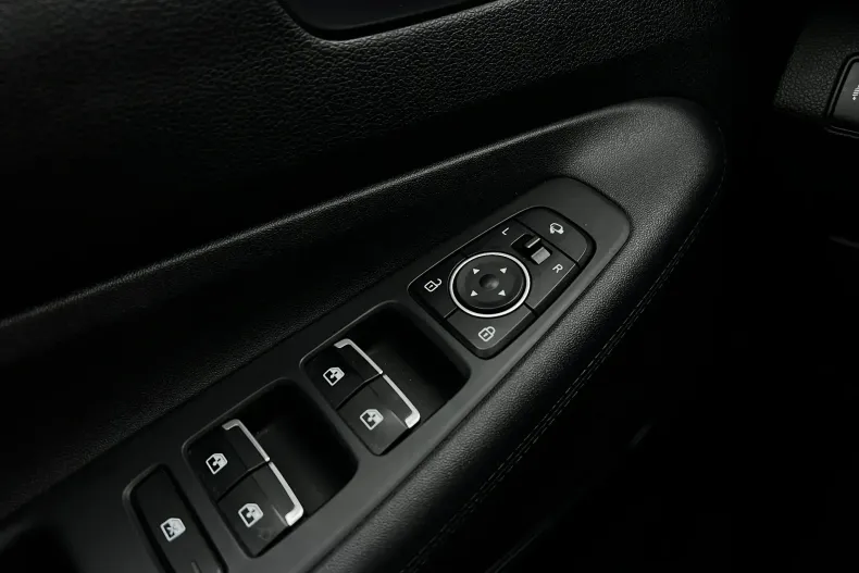 Hyundai SANTA FE din 2022 cu 173.494 km - oferta HYU148512 - foto 31