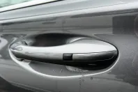 Hyundai SANTA FE din 2022 cu 173.494 km - oferta HYU148512 - foto 32