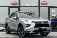 Mitsubishi Eclipse Cross din 2022 cu 107.590 km - oferta MIT148513 - foto 2