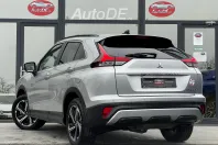 Mitsubishi Eclipse Cross din 2022 cu 107.590 km - oferta MIT148513 - foto 3