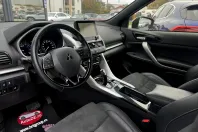 Mitsubishi Eclipse Cross din 2022 cu 107.590 km - oferta MIT148513 - foto 5