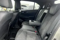 Mitsubishi Eclipse Cross din 2022 cu 107.590 km - oferta MIT148513 - foto 6