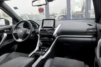 Mitsubishi Eclipse Cross din 2022 cu 107.590 km - oferta MIT148513 - foto 7