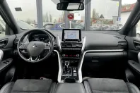 Mitsubishi Eclipse Cross din 2022 cu 107.590 km - oferta MIT148513 - foto 8