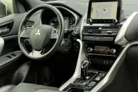 Mitsubishi Eclipse Cross din 2022 cu 107.590 km - oferta MIT148513 - foto 9