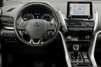 Mitsubishi Eclipse Cross din 2022 cu 107.590 km - oferta MIT148513 - foto 10