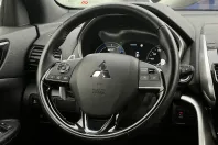 Mitsubishi Eclipse Cross din 2022 cu 107.590 km - oferta MIT148513 - foto 11