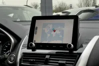 Mitsubishi Eclipse Cross din 2022 cu 107.590 km - oferta MIT148513 - foto 12