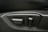 Mitsubishi Eclipse Cross din 2022 cu 107.590 km - oferta MIT148513 - foto 14