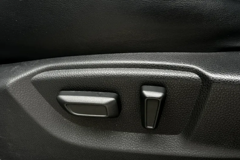 Mitsubishi Eclipse Cross din 2022 cu 107.590 km - oferta MIT148513 - foto 14