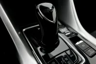 Mitsubishi Eclipse Cross din 2022 cu 107.590 km - oferta MIT148513 - foto 15