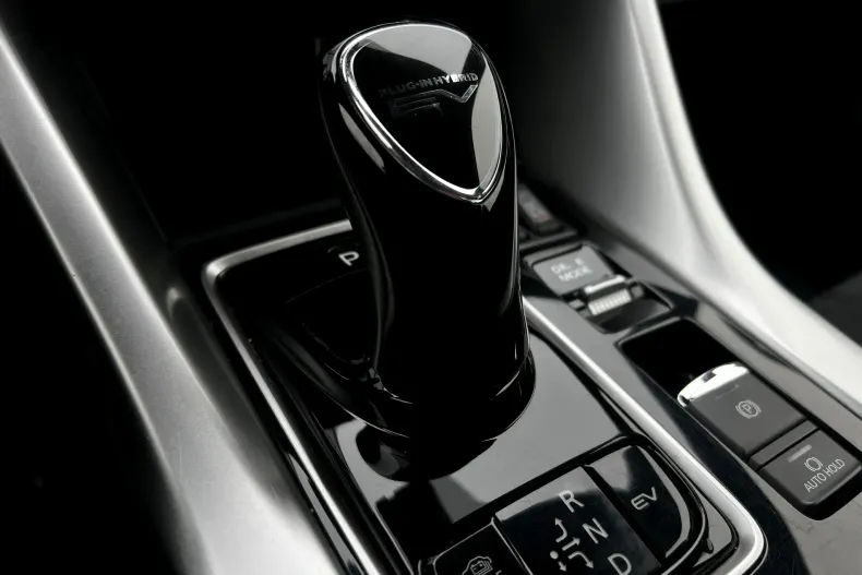 Mitsubishi Eclipse Cross din 2022 cu 107.590 km - oferta MIT148513 - foto 15