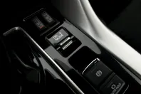 Mitsubishi Eclipse Cross din 2022 cu 107.590 km - oferta MIT148513 - foto 16