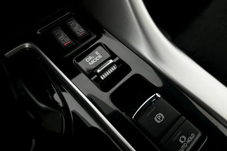 Mitsubishi Eclipse Cross din 2022 cu 107.590 km - oferta MIT148513 - foto 16