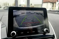 Mitsubishi Eclipse Cross din 2022 cu 107.590 km - oferta MIT148513 - foto 17