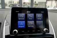 Mitsubishi Eclipse Cross din 2022 cu 107.590 km - oferta MIT148513 - foto 18