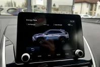 Mitsubishi Eclipse Cross din 2022 cu 107.590 km - oferta MIT148513 - foto 19