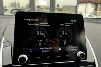 Mitsubishi Eclipse Cross din 2022 cu 107.590 km - oferta MIT148513 - foto 20