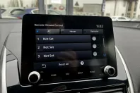 Mitsubishi Eclipse Cross din 2022 cu 107.590 km - oferta MIT148513 - foto 21