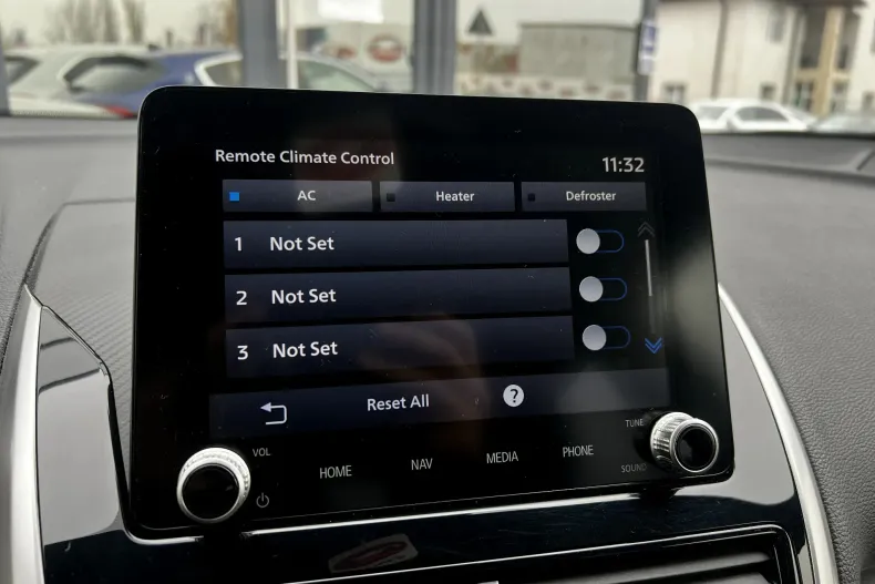 Mitsubishi Eclipse Cross din 2022 cu 107.590 km - oferta MIT148513 - foto 21